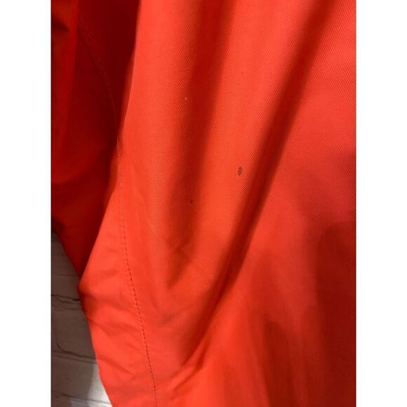 Columbia Snow Pants - Picture 6 of 12